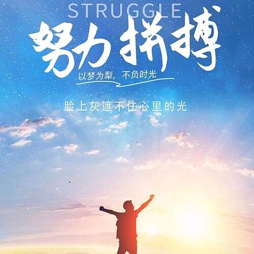 宁德市贴心太太家政