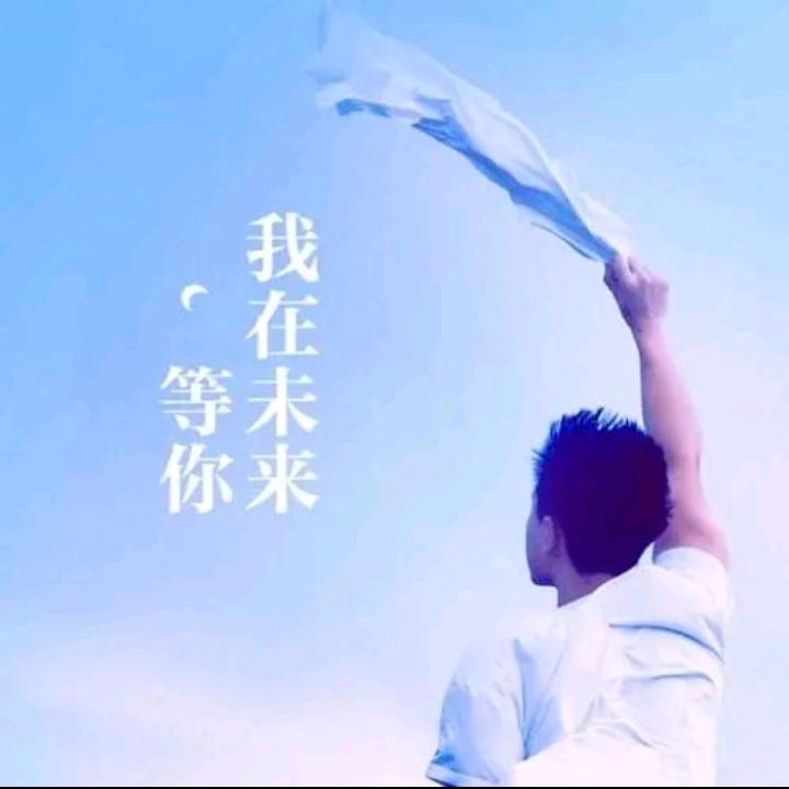 *^_^*串串*^_^*