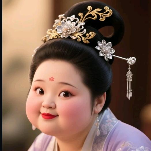 胖胖育儿