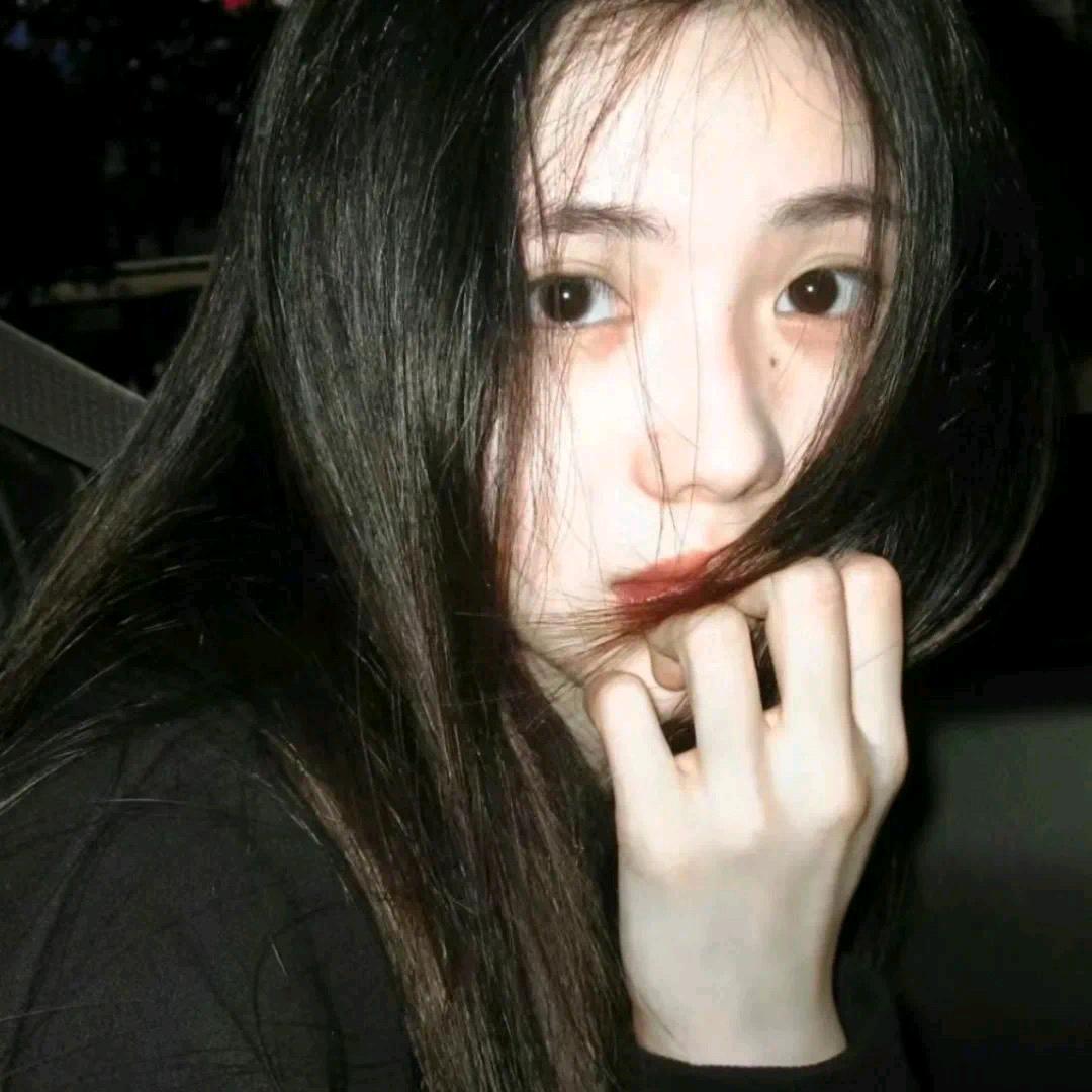 何以❤优选
