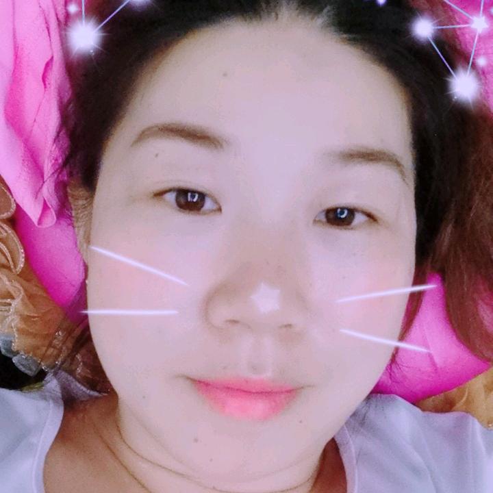 阿香精选