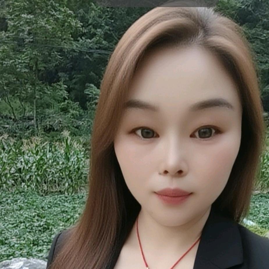 柳家妹❤️亦然看淡云烟