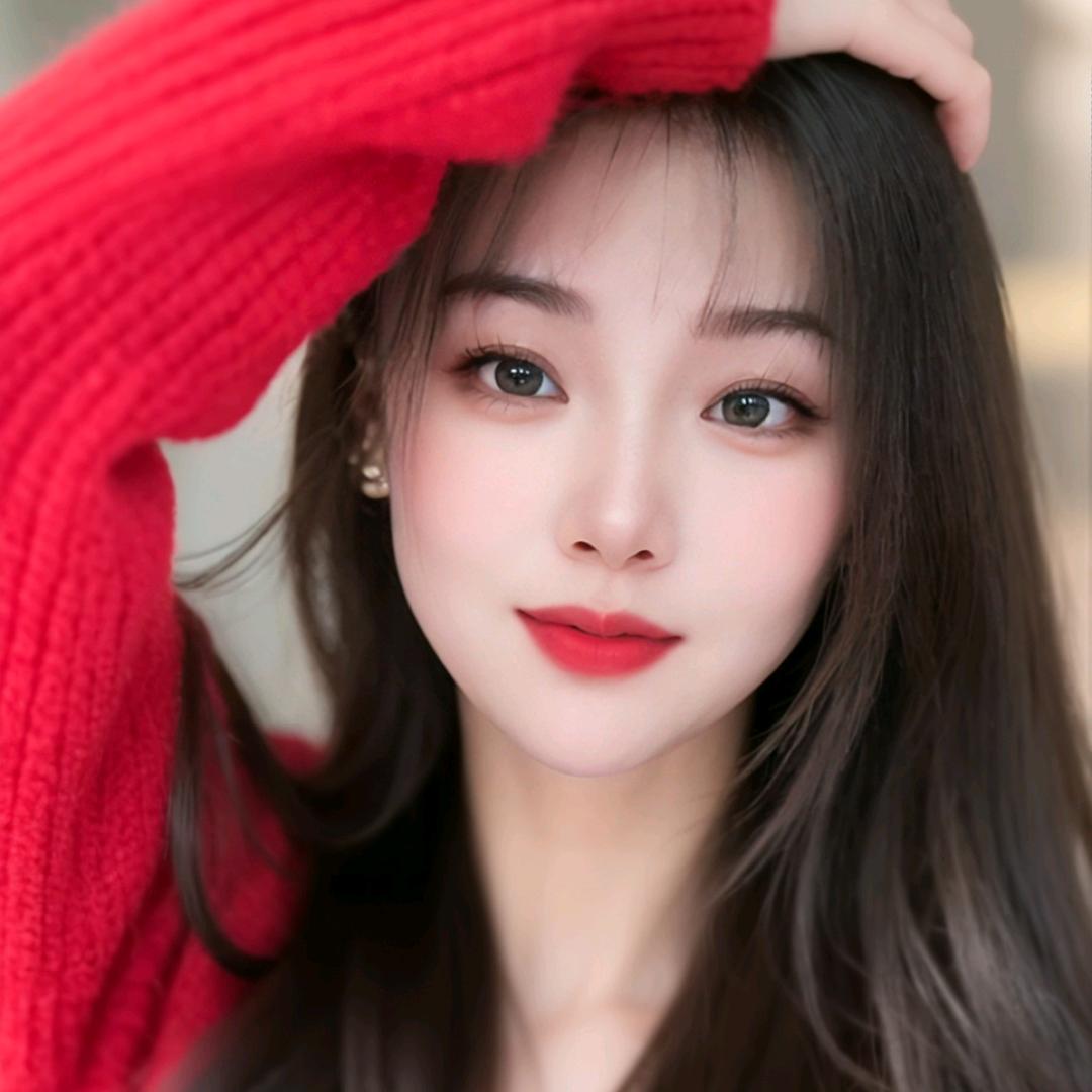 小魔女