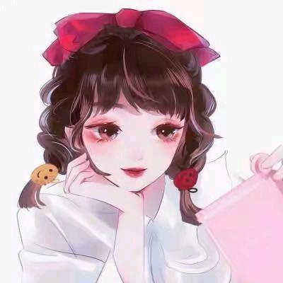 𝓙𝓨.小锦鲤