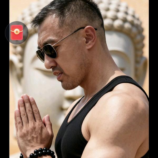 永善☄ฺ(◣д五哥◢)☄ฺ