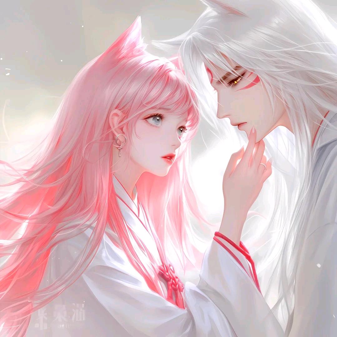 এ᭄㜂ꦿ孞ཽ࿆এ᭄