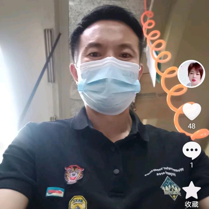 用户234122266965辉煌