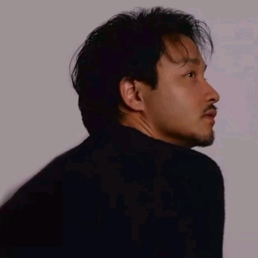 擅长阴阳怪气，