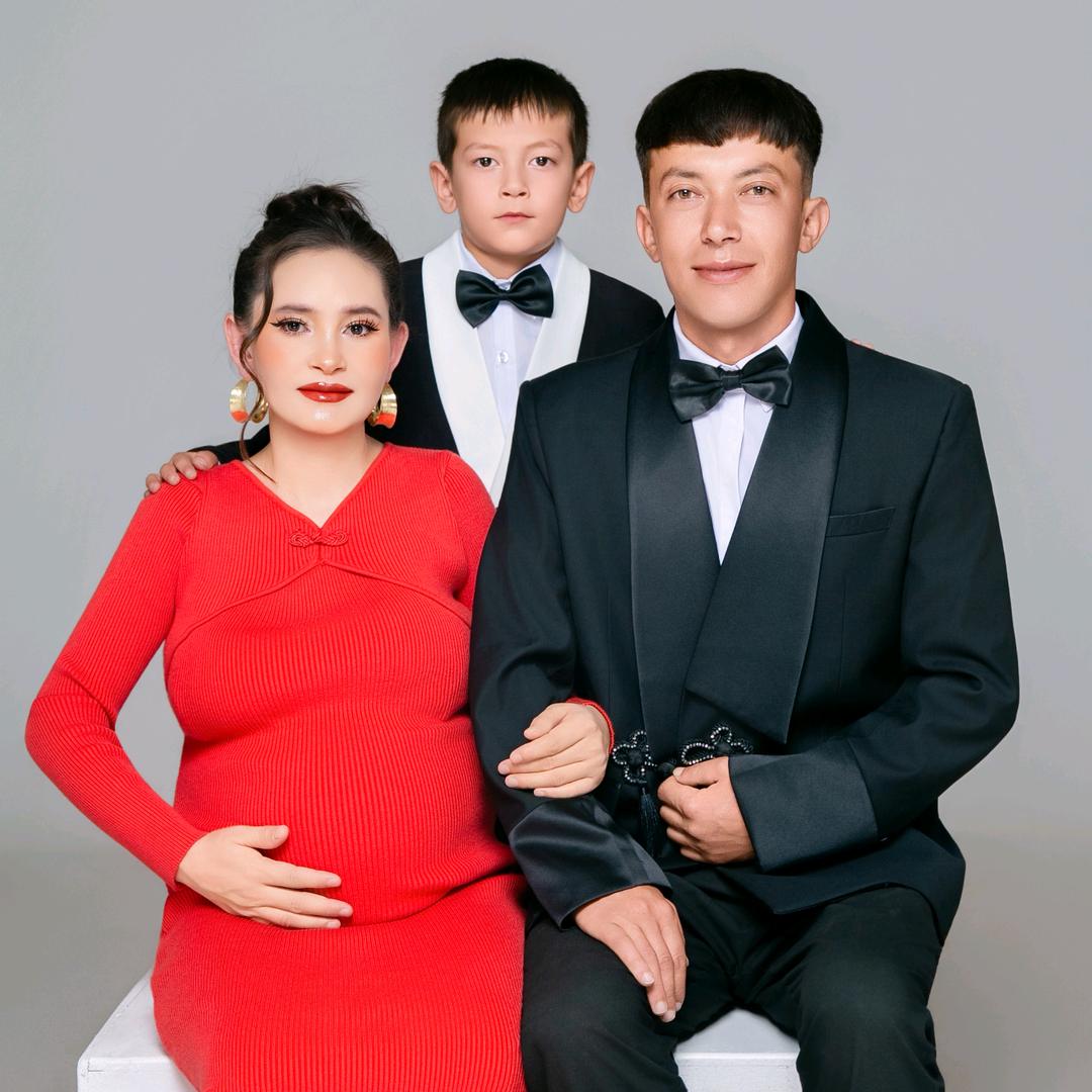 🦋এ᭄ℒꪮꪜ꧖💋