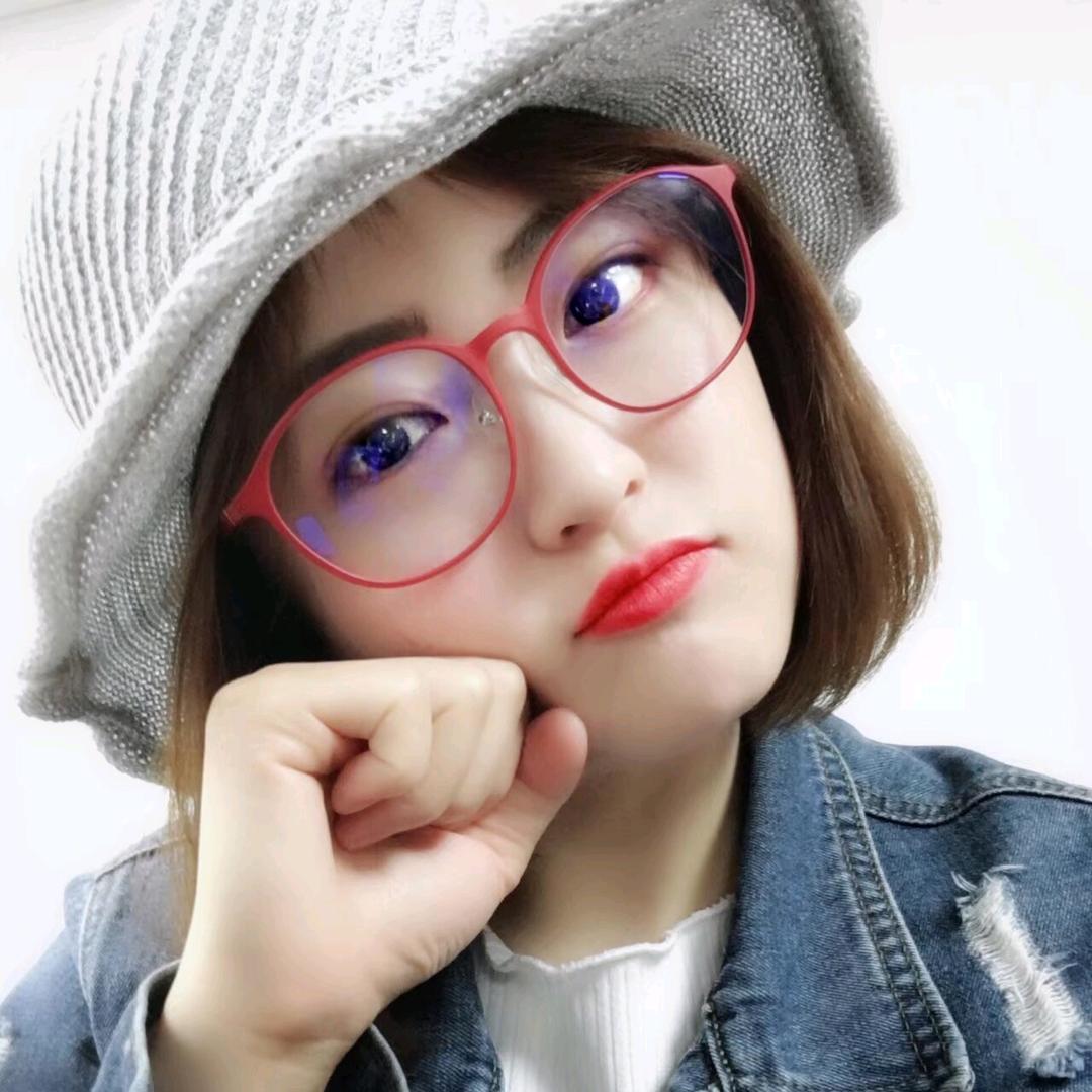 我是巧巧吖