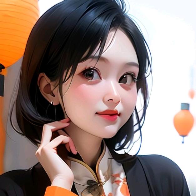 嘉丽美发