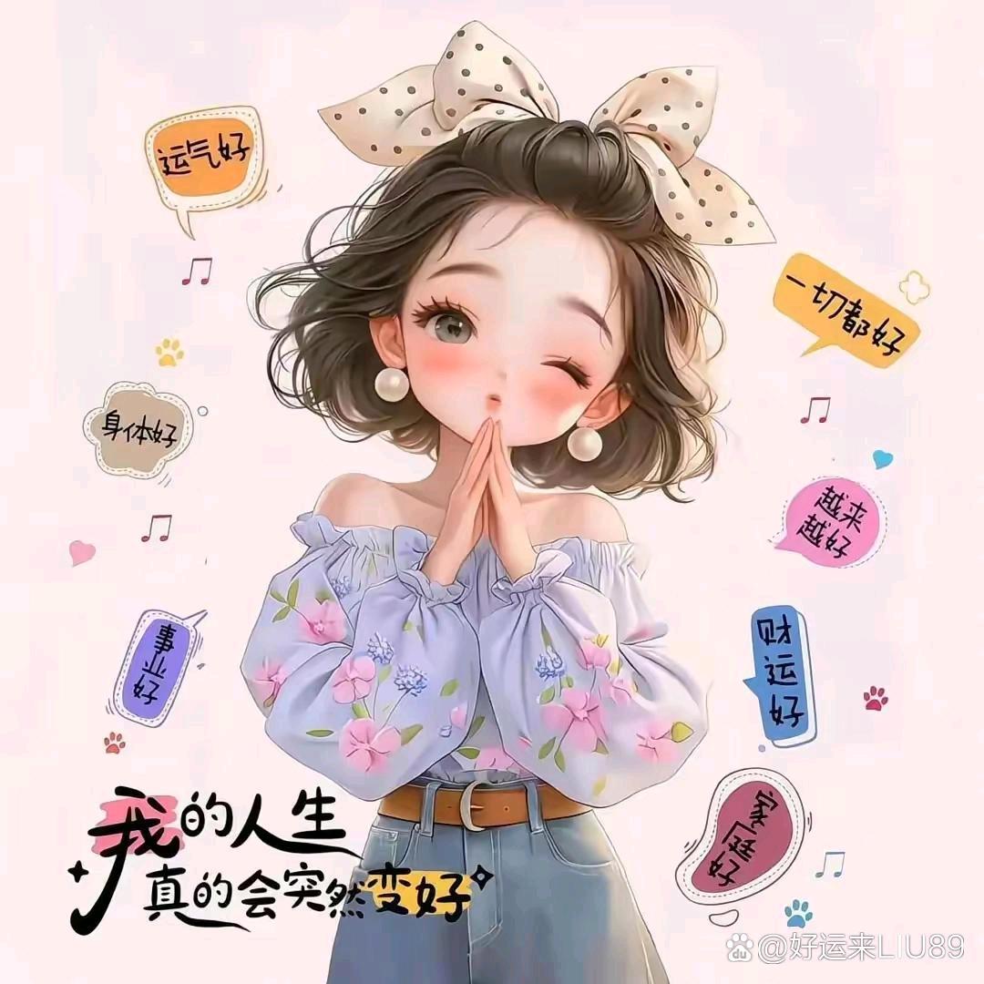 @晚@秋@