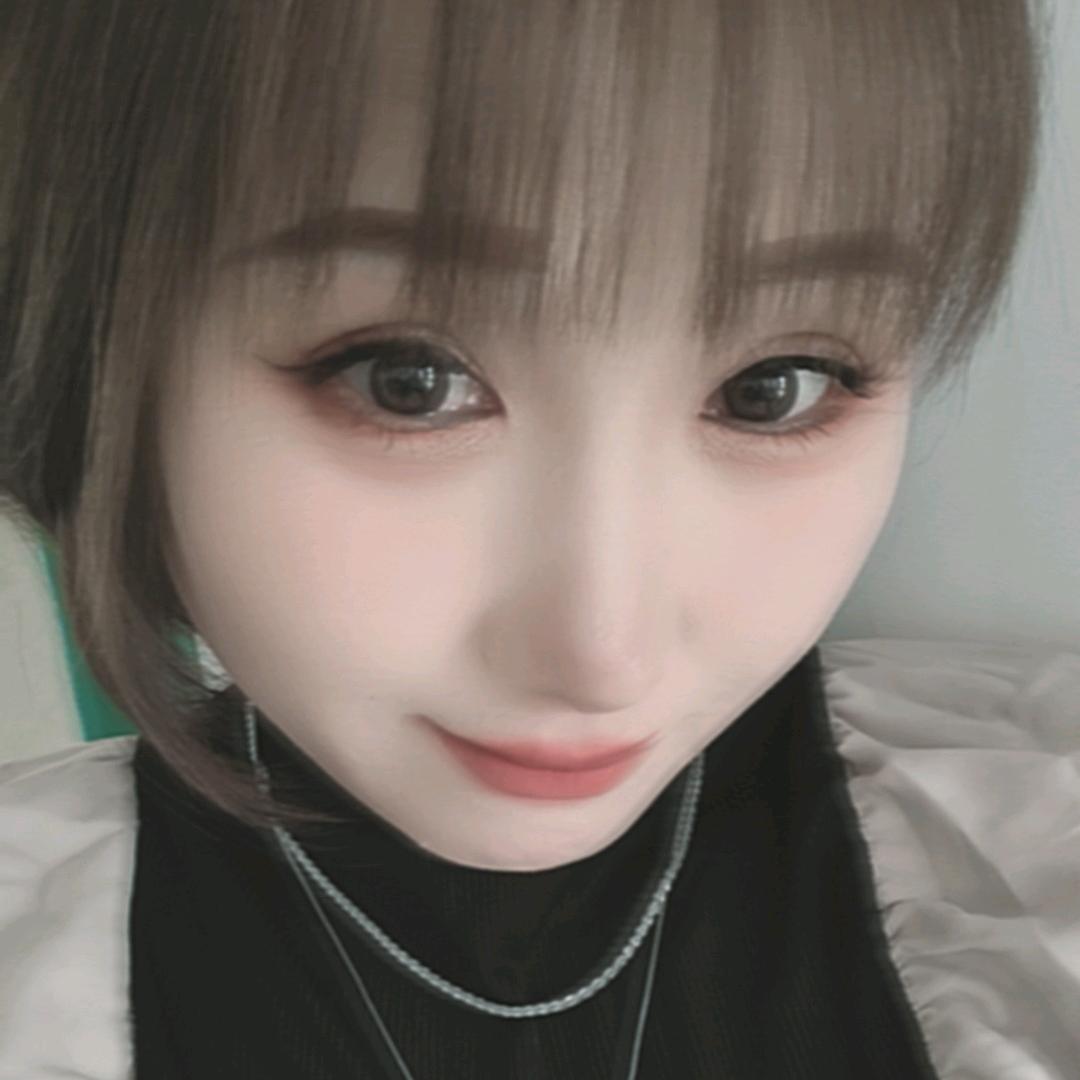 我在人间捡星星💫