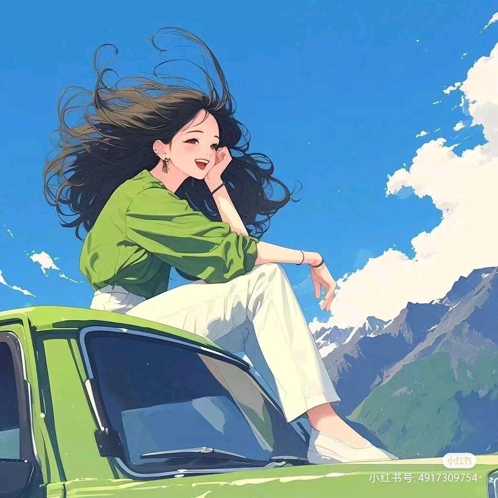 钮祜禄.静静