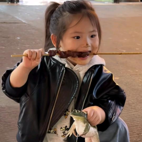 我心飞翔1