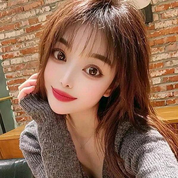 😘夫❤️妻🐒