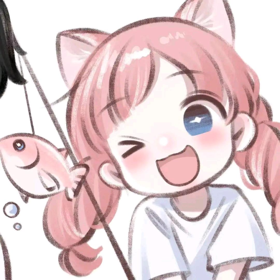 玖玖