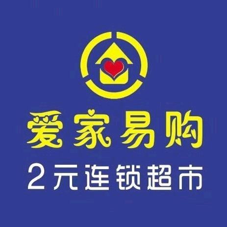 玉敏姐