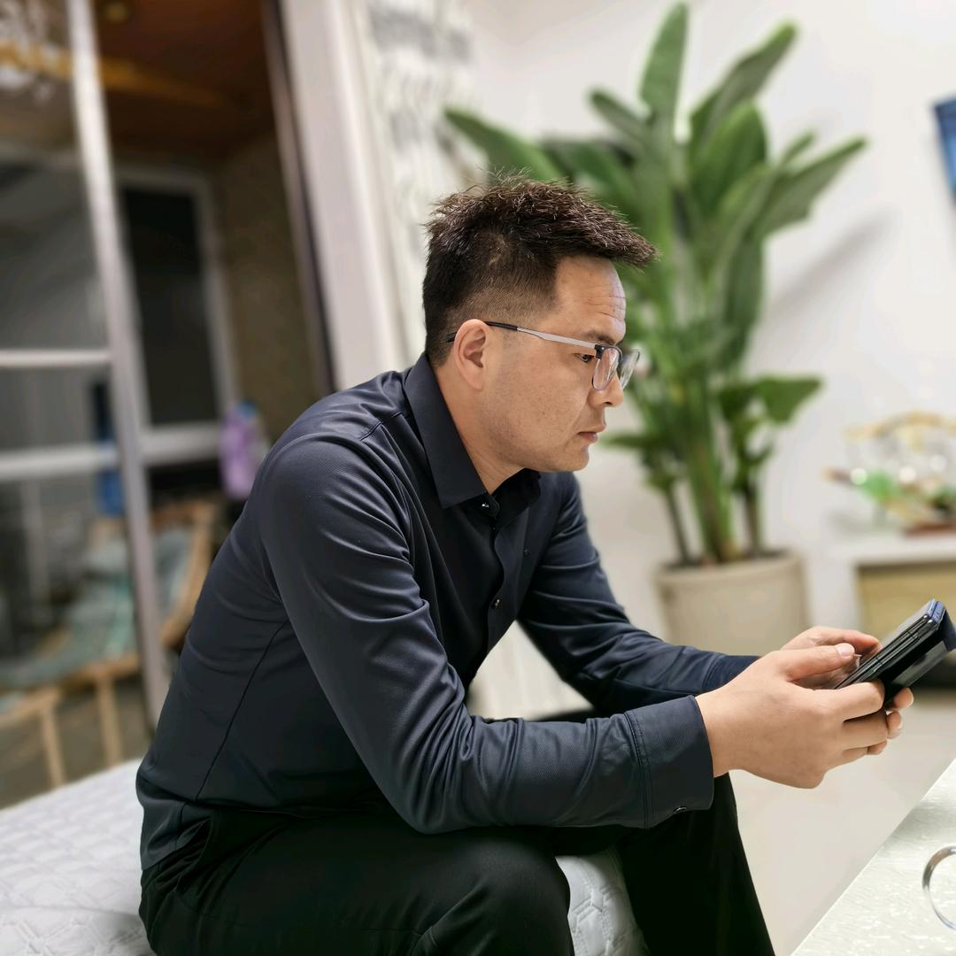 重启人生～向过去说拜拜