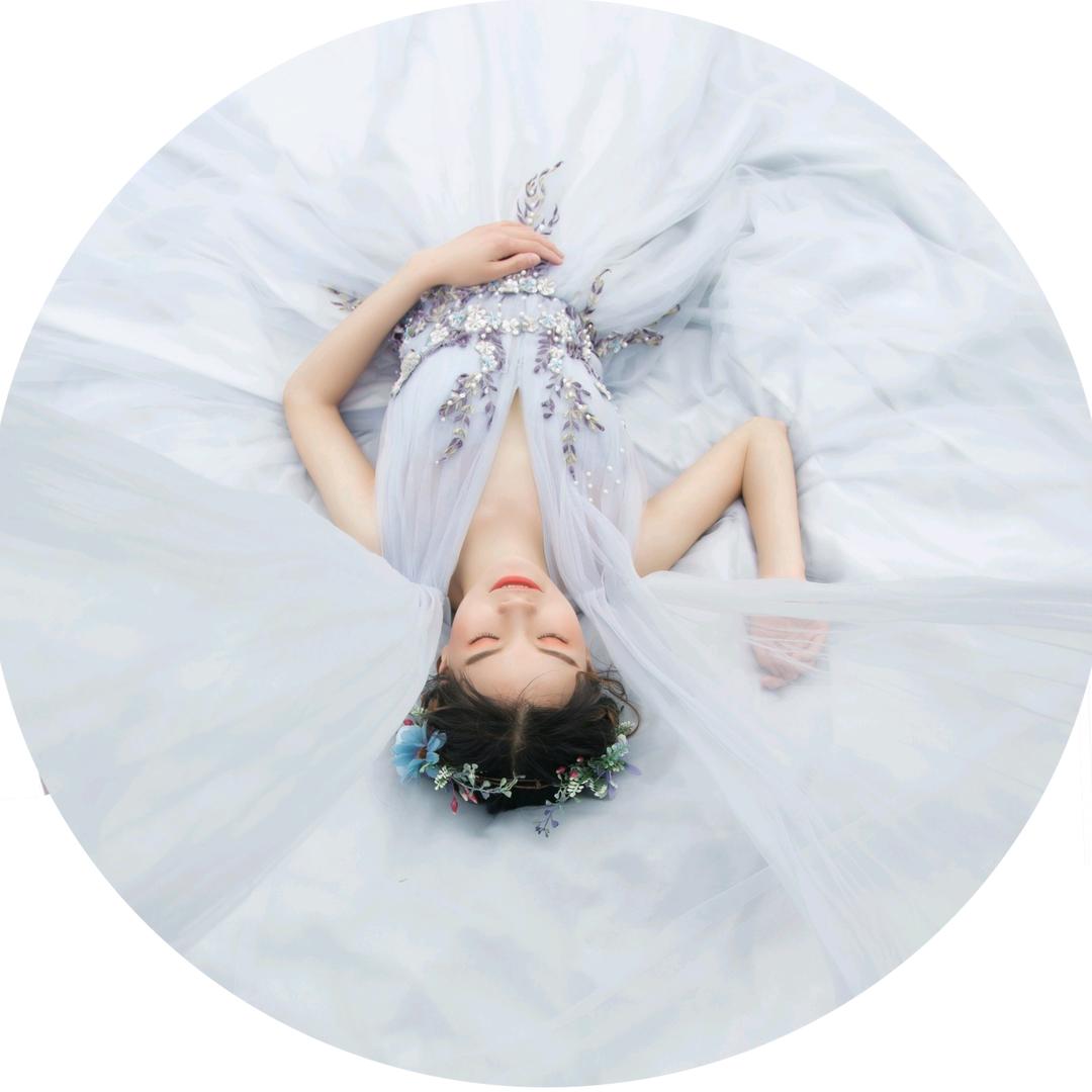 风止小众女包