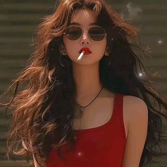 ~KK姐~