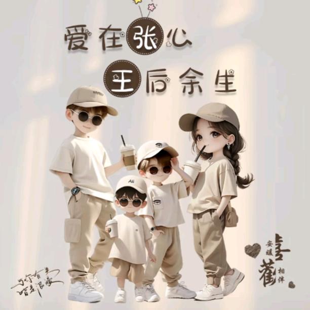禁锢的疯子