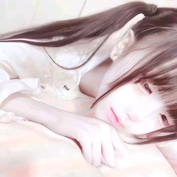 鑫鑫呗