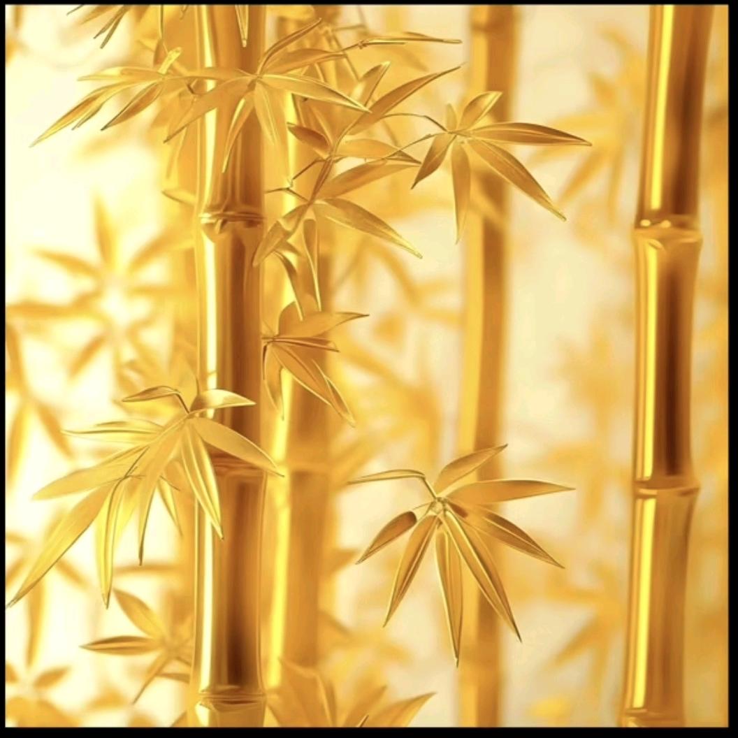 福运双馨
