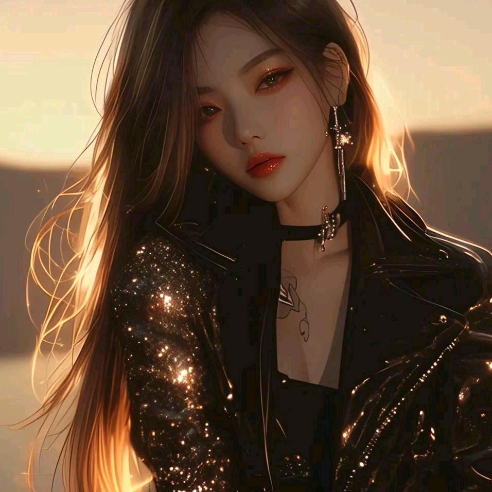 ℳঞᩚ零度°ᦗ