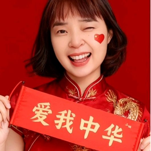 @本本