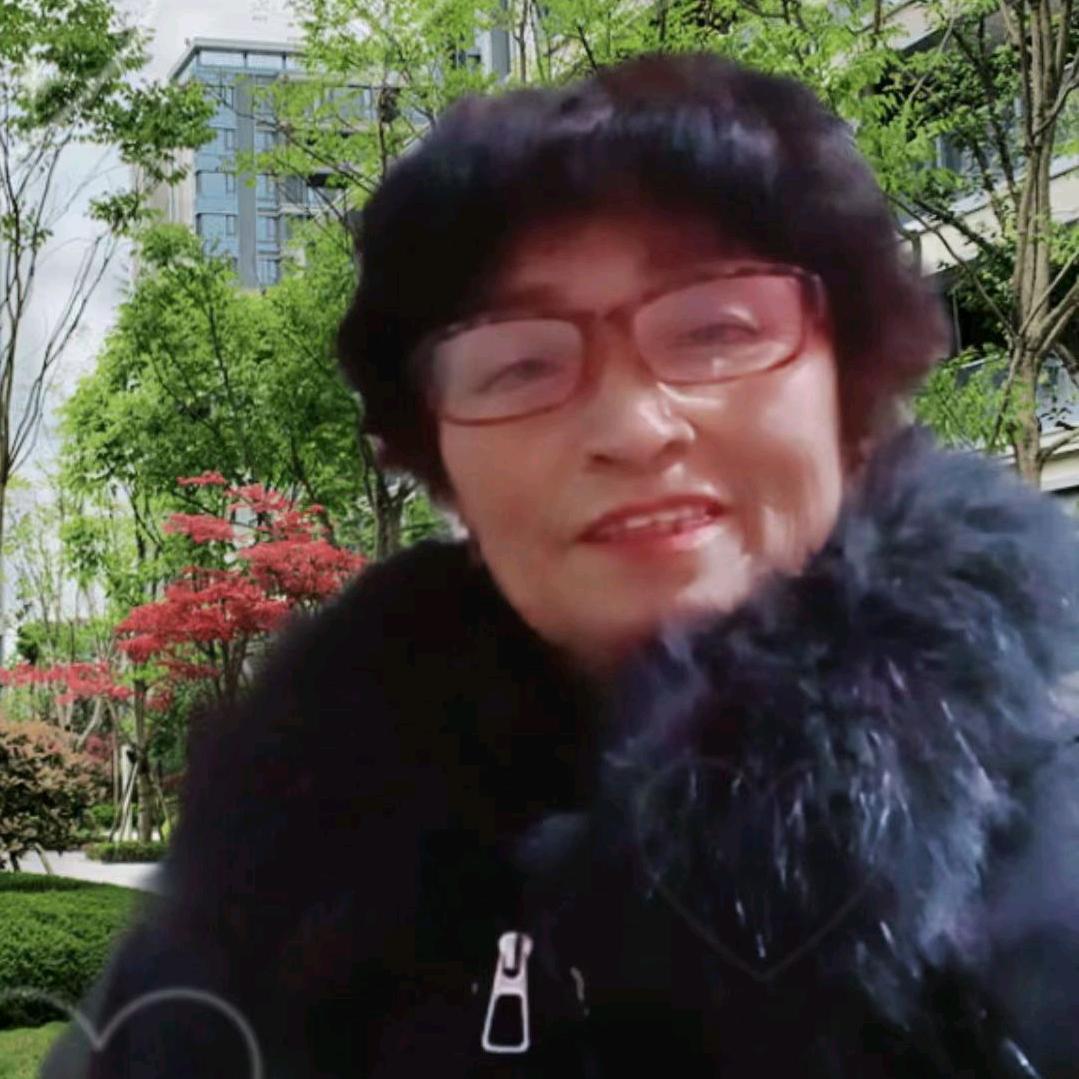 桂玉