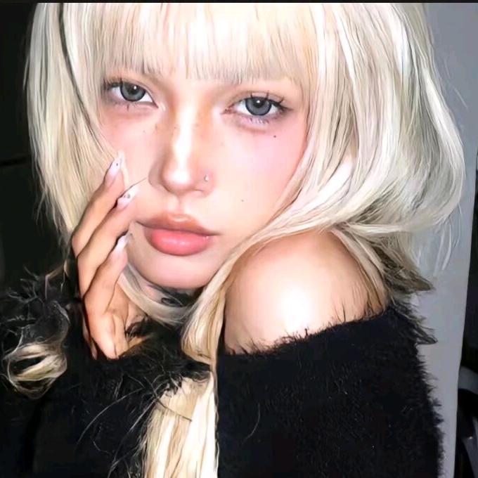 哥斯拉毁灭世界