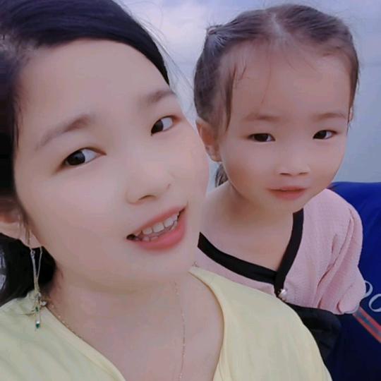 ღ南坝ིོ燕ꫛ子ོིۖ