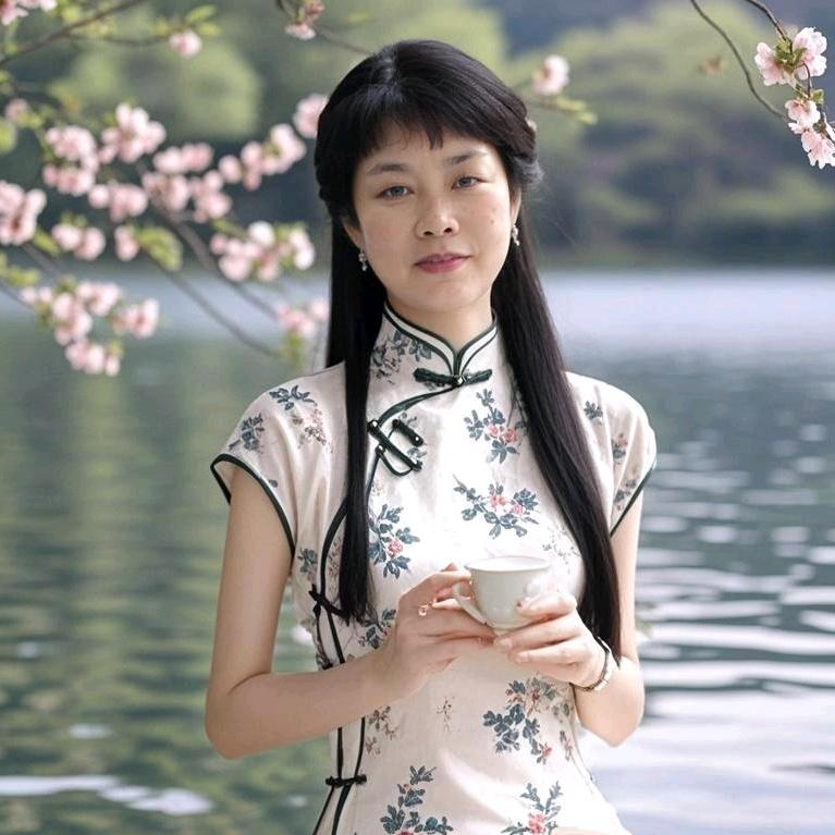 守望幸福🧧好物分享