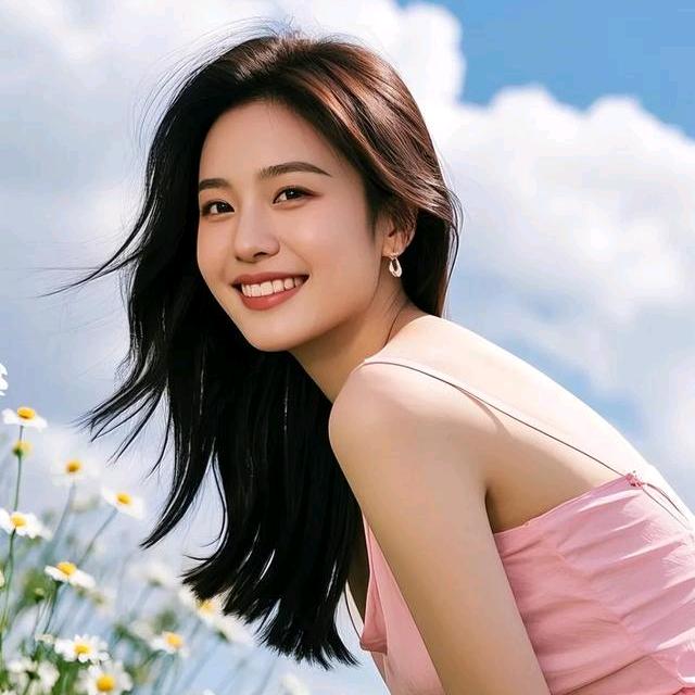 YY@女装衣橱