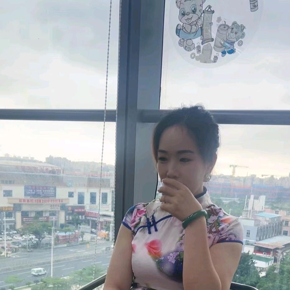 💞魏来꧔ꦿ᭄ 可期ღ᭄ 💕