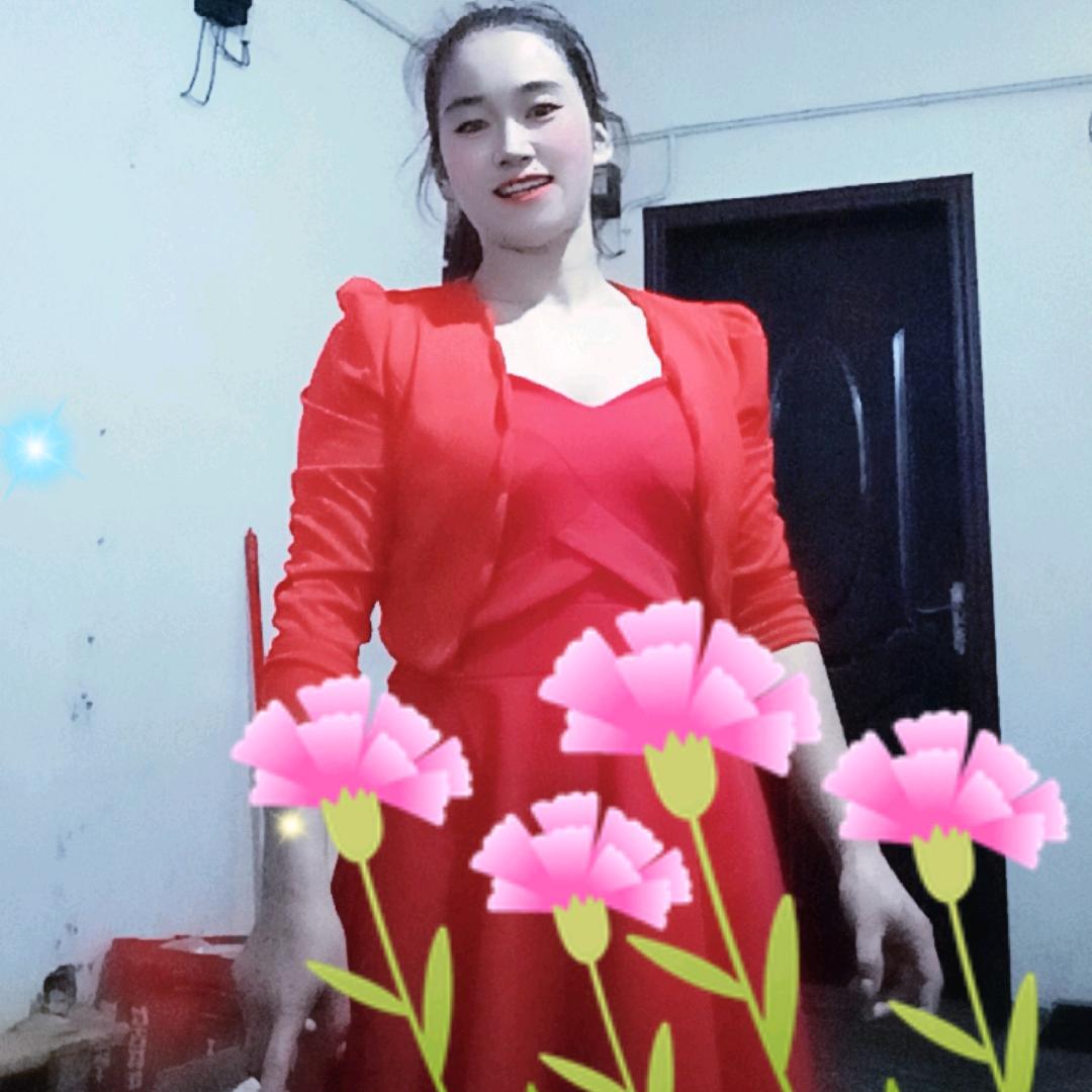 单身的人