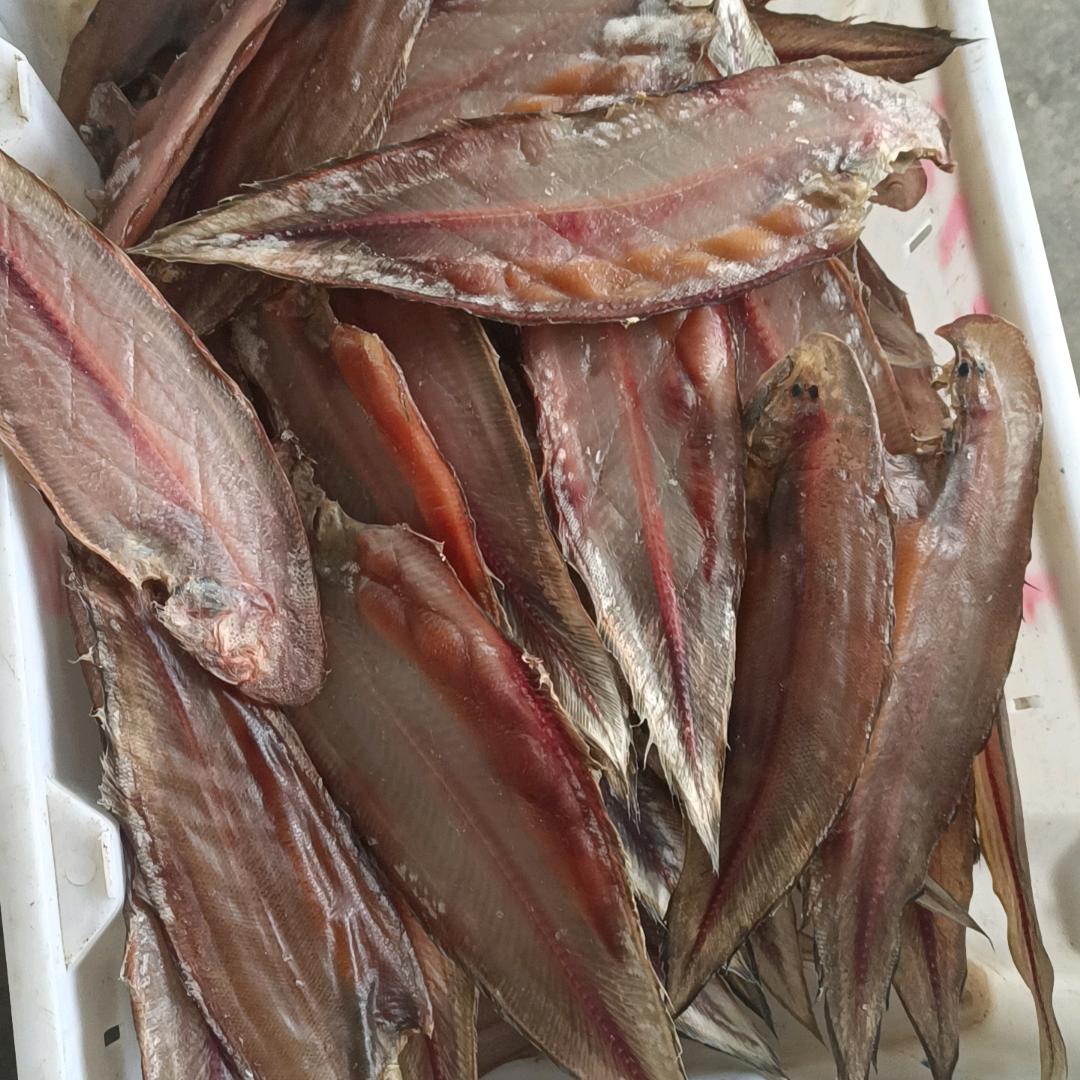 舟山海迪升水产