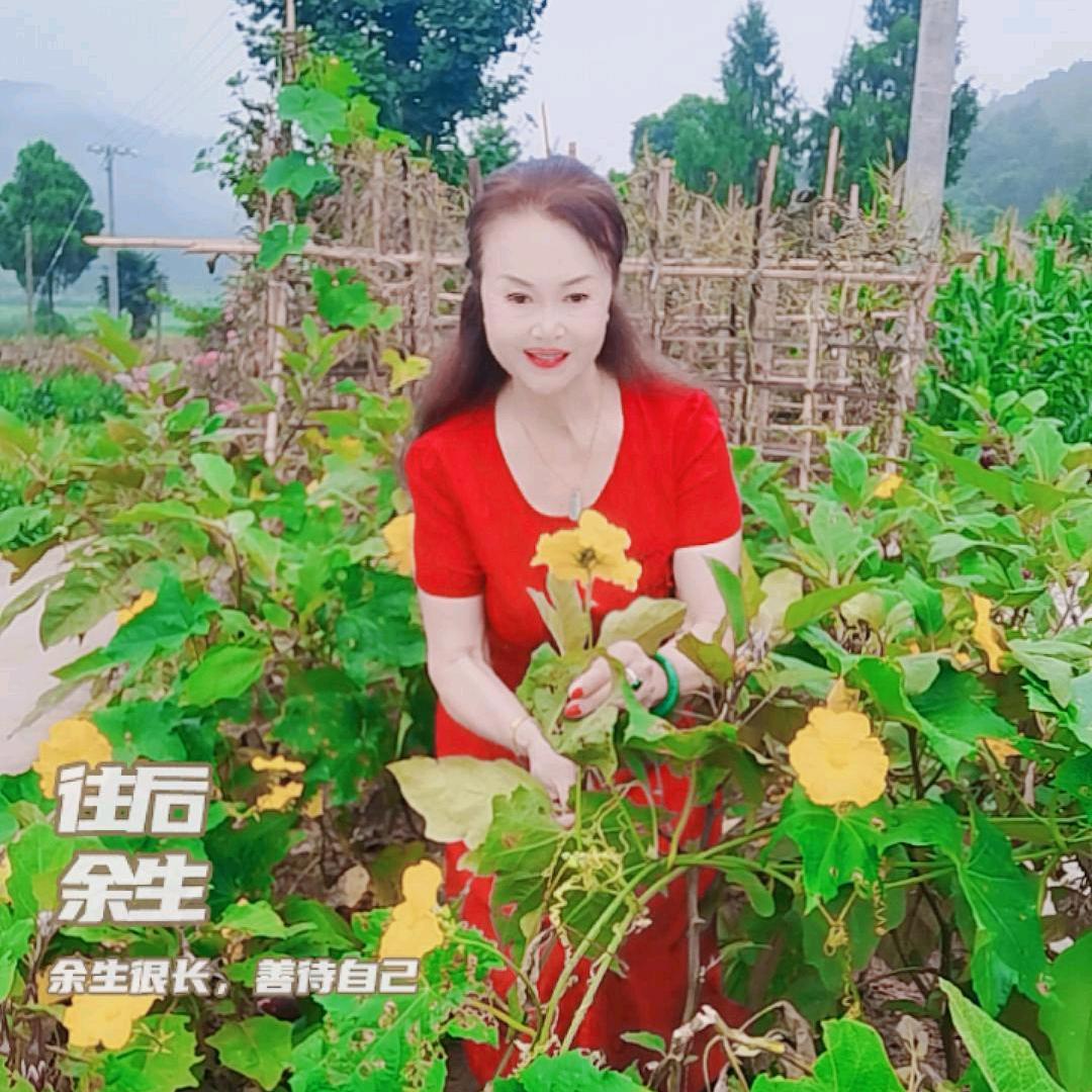春天