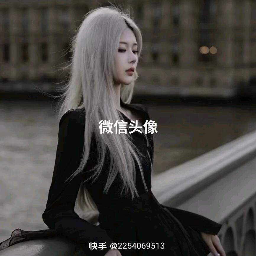 回不去🉐的岁月