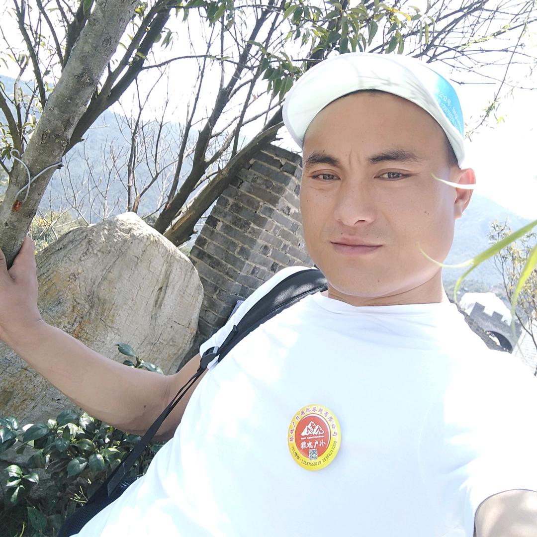 阜南门窗人华哥安装维修，有事可以联系？