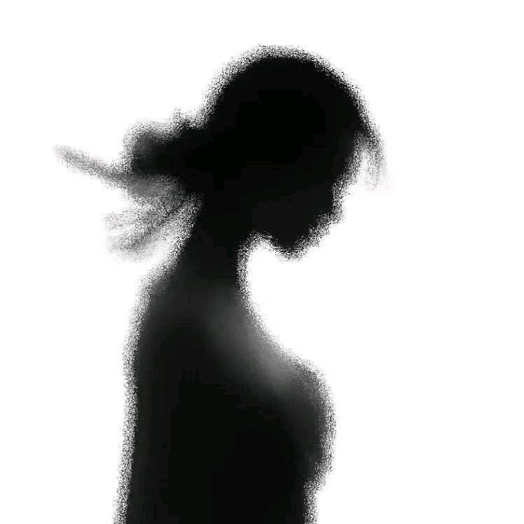 小叶🍊