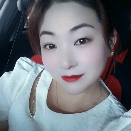 今生最爱《》