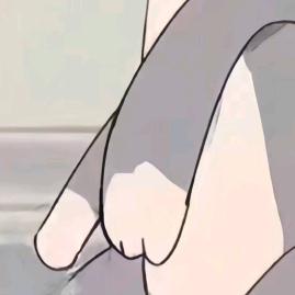 维维等569.4w人