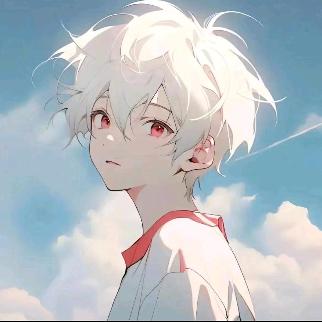 T_x