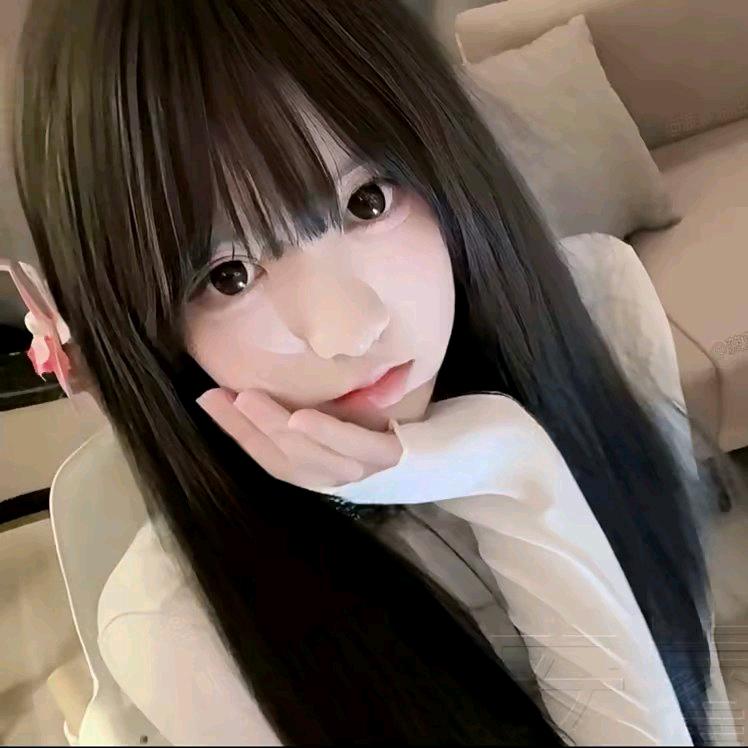 钟意.