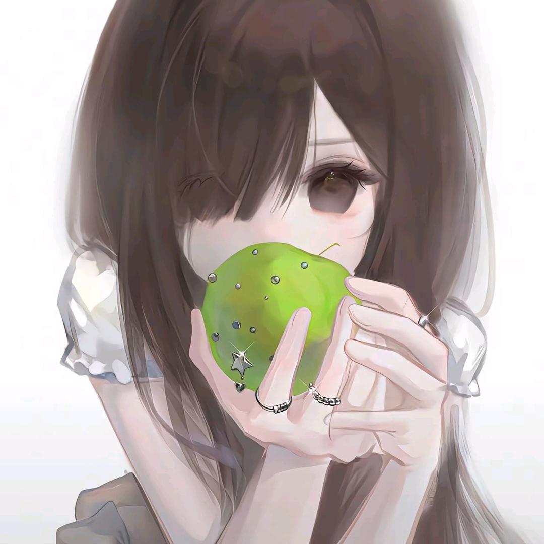 厶厶