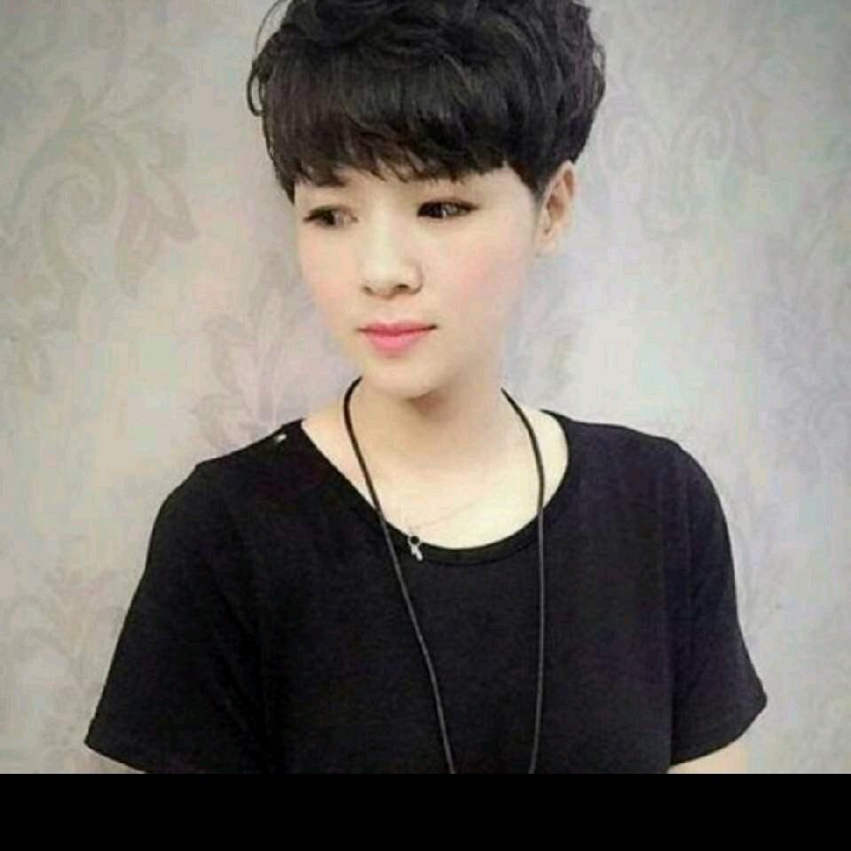 水淼