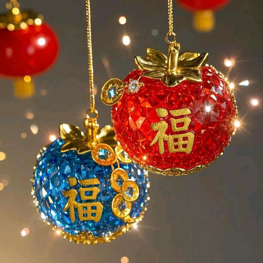 ꧁๑前途辉黄🍒꧂