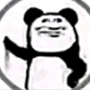 开朗的网友114514